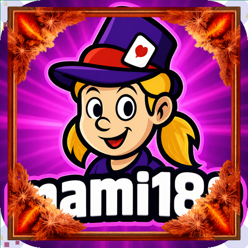 mami188 — galeri pratinjau - APK Resmi